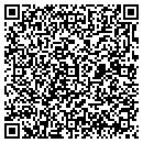 QR code with Kevins Interiors contacts