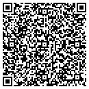 QR code with Sunsky Energy contacts