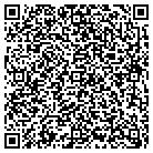 QR code with Beech Grove Wrecker Service contacts