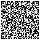 QR code with Ken's Cleaners contacts