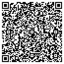 QR code with Sunsky Energy contacts
