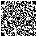 QR code with Ontime Excavating contacts
