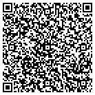 QR code with Cash For Cars Chesapeake contacts
