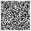 QR code with O'Connor Sales Inc contacts