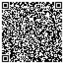 QR code with Knight's Cleaners contacts