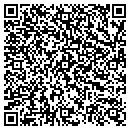 QR code with Furniture Masters contacts