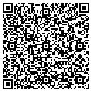 QR code with Adair Daniel M MD contacts