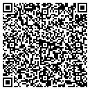 QR code with Lilly's Cleaners contacts