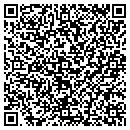 QR code with Maine Paint Service contacts