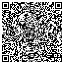 QR code with Bethpage Towing contacts