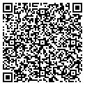 QR code with Advance Wound Care contacts