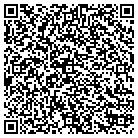 QR code with Kleinhenz Interiors Tracy contacts