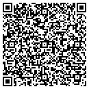 QR code with Cash For Cars Denver contacts