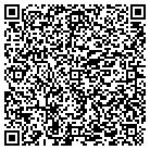 QR code with Innovative Crane Technologies contacts