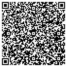 QR code with Taylor Engine Rebuilding contacts
