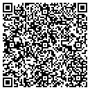 QR code with Logan's Cleaners contacts