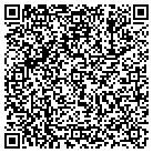 QR code with Thirfty Glass and Mirror contacts