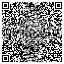 QR code with Maine Recovery Service contacts