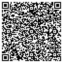 QR code with Lighting Works contacts