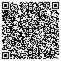 QR code with Bills Towing contacts
