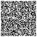 QR code with Krystal Klear Decorating contacts