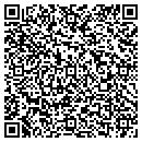 QR code with Magic Touch Cleaners contacts