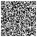 QR code with Daniel H Wells Iii contacts