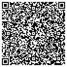 QR code with Billy's Towing & Recovery contacts
