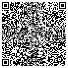 QR code with Herrera Janitorial Service contacts