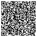 QR code with Patrick Excavating contacts