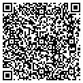 QR code with Bird's Towing contacts