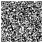 QR code with Daniel P Mclaughlin & Co LLC contacts
