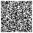 QR code with Bird's Wrecker Service contacts