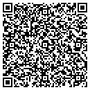 QR code with Palmdale Winnelson Co contacts