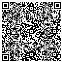 QR code with Maineway Services contacts