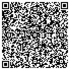 QR code with Patty Stanley Excavating contacts