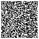 QR code with Ma & Pas Cleaners contacts