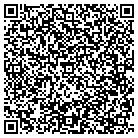 QR code with Leatherman Interior Repair contacts