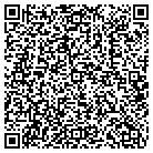 QR code with Cash For Cars Orlando FL contacts