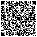 QR code with Nooree Fancy Inc contacts