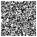 QR code with Maravelle's contacts