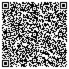 QR code with Massey Jim Cleaners & Laundry Inc contacts