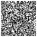 QR code with Paul H Vance contacts