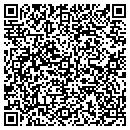 QR code with Gene Houghtaling contacts
