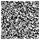QR code with Blessed Towing & Recovery contacts