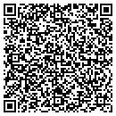 QR code with Payne & Son Grading contacts