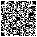 QR code with Blodgett Towing contacts