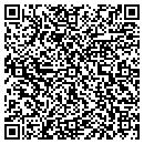 QR code with December Farm contacts