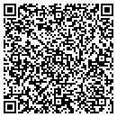 QR code with Master Cleaners contacts