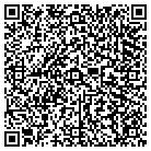 QR code with Pearcy Jeff Backhoe & Dozer Work contacts